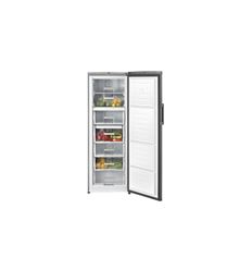 CONGELADOR TEKA TGF3 270 NF INOX F - 113300001