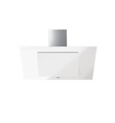 CAMPANA TEKA 90 DVT 98660 TBS 584M3/H A+ - 112930044