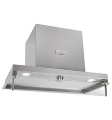 Campana TEKA DSJ 750 Inox 70cm - Devoraprecios