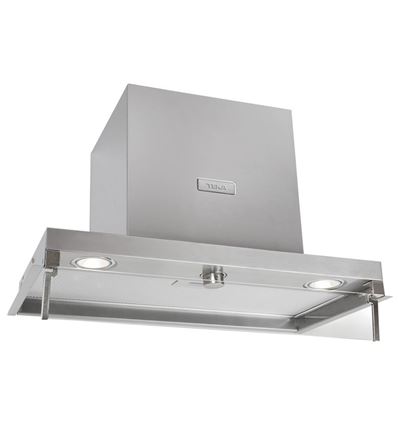 CAMPANA INTEGR. TEKA 60CM 66750 POS SS - 113100000