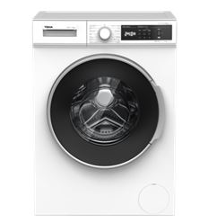 LAVADORA TEKA WMT40820WH 8KG 1200RPM D - 113910005