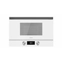 MICROONDAS INTEGR. TEKA ML8220BISLWH 22L GRILL - 112030000