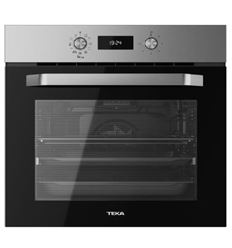 HORNO TEKA HCB6646SS MULTIF. AIR FRY INOX A+ - 111010026