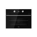 HORNO COMPACTO TEKA HLC 8400 BK NEGRO - 111130003