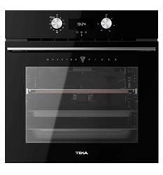 HORNO TEKA HLB8510P 60CM MULTIF. PIROLITICO A+ - 111000046