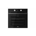 HORNO TEKA HLB8510P 60CM MULTIF. PIROLITICO A+ - 111000046
