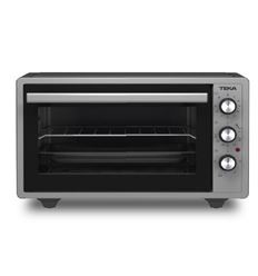 MINI HORNO TEKA FSO424GR 42L INOX 1950W - 111520001