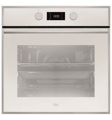 HORNO TEKA HLB 840 WH MULTIF. TURBO BLANCO A+ - 41560078