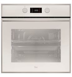 HORNO TEKA HLB 840 WH MULTIF. TURBO BLANCO A+ - 41560078