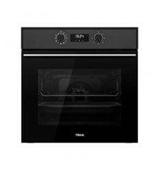 HORNO TEKA HSB 640 BK NEGRO MULTIF. A+ - 41560274