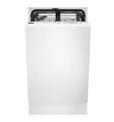 LAVAVAJILLAS INTEGR. ZANUSSI ZSLN1211 45CM F - 11079068