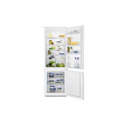 FRIGO COMBI INTEGR. ZANUSSI ZNLN18FS1 177X54 - 925503177