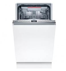 LAVAVAJILLAS INTEGR. BOSCH SPV4EMX21E 45CM D - SPV4EMX21E