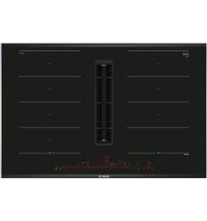 INDUCCIÓN BOSCH PXX875D67E 80CM - PXX875D67E