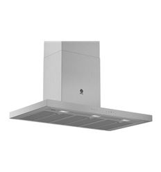 CAMPANA BALAY 90 3BC998AXD 430 M3/H INOX A+ - 3BC998AXD