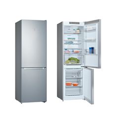 COMBI BALAY 3KFE563XI NF 186X60 INOX E - 3KFE563XI