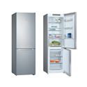 COMBI BALAY 3KFE563XI NF 186X60 INOX E - 3KFE563XI