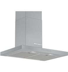 CAMPANA DECORATIVA BOSCH DWB77CM50 - DWB77CM50