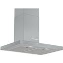 CAMPANA BOSCH 70 DWB77CM50 671 M3/H INOX A - DWB77CM50