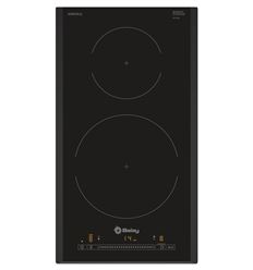 INDUCCION BALAY 3EB930LQ 30CM 2 ZONAS