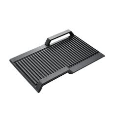 PLANCHA GRILL BALAY 3AB39522 PARA FLEX INDUCCION