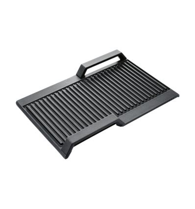 PLANCHA GRILL BALAY 3AB39522 PARA FLEX INDUCCION - 000405070007