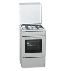 COCINA ROMMER VCH-455 BUT - VCH-455BUT