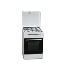COCINA ROMMER VCH-455 NAT - VCH-455NAT