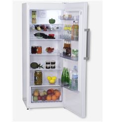 FRIGO COOLER ROMMER FL-160 155X60 F - FL160