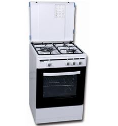 COCINA ROMMER VCH350FG 3F NATURAL 50X54 - VCH350FG
