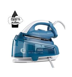 CENTRO PLANCHA TAURUS SLIDING PRO 2400 NON STOP - 918688000