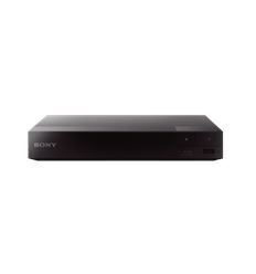 BLU-RAY SONY BDPS3700B.EC1 WIFI - 002101130036