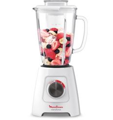 BATIDORA VASO MOULINEX LM43P110 BLENDFORCE - LM43P110