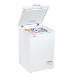 ARCON CORBERO ECCHH9100W 54,5CM F DUAL - CCHH9100W