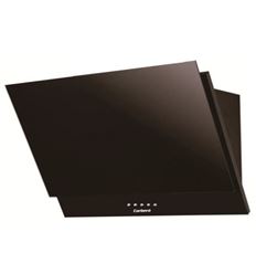 CAMPANA CORBERO 60 CCSP10060PGL 550 M3/H NEGRO C - CCSP10060PGL