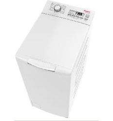 LAVADORA C.S. CORBERO ECLACSM7521D 7.5KG 1200RPM C - ECLACSM7521D