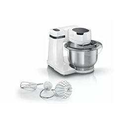 ROBOT COCINA BOSCH MUMS2EW00 700W BLANCO - MUMS2EW00