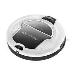 ASPIRADOR ROBOT ROWENTA RR7157WH SMART FORCE EXT. - RR7157WH