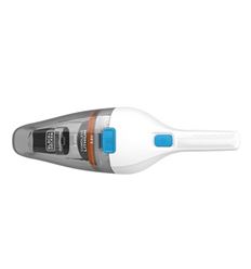 ASPIRADOR MANO BLACK&DECKER NVC115JL - NVC115JL