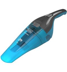 ASPIRADOR MANO BLACK AND DECKER WDC215WA - WDC215WA