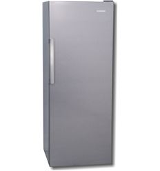 CONGELADOR ROMMER CV-61 NF INOX F - CV61