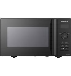 MICROONDAS CORBERO CMICG2000DB 20L NEGRO 1200W - CMICG2000DB