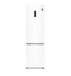 COMBI LG GBB62SWFGN NF 203X60 D - GBB62SWFGN