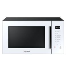 MICROONDAS SAMSUNG MG30T5018UW 30L 900W GRILL - MG30T5018UW
