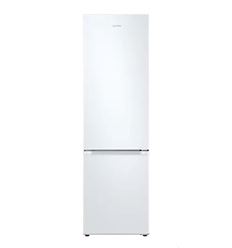 COMBI SAMSUNG RB38T605DWW NF 203X60 D - RB38T605DWW