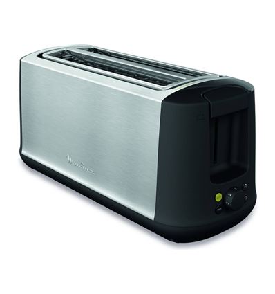 TOSTADORA MOULINEX A15453 MULTIPAN 760W