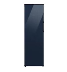 CONGELADOR SAMSUNG RZ32A748541 NF 185X59.5 AZUL F - RZ32A748541