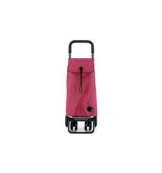 CARRO COMPRA ROLSER IBAG MF 4.2 TOUR PLUS BASSI - 10100148