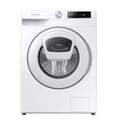 LAVADORA SAMSUNG WW90T684DHE 9KG 1400RPM A - WW90T684DHE