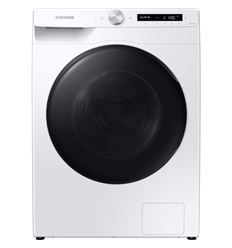 LAVADORA SECADORA SAMSUNG WD90T534DBW 9/6KG E DOSE - WD90T534DBW